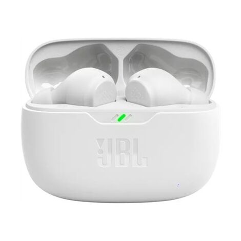 אוזניות JBL Wave Beam True Wireless למכירה , 4 image