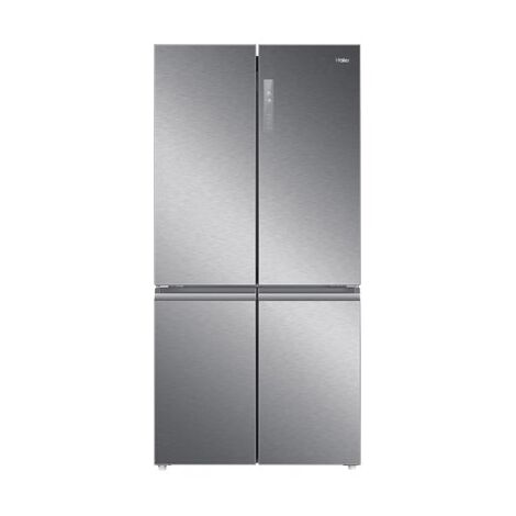 מקרר  מקפיא תחתון Haier HRF7100FSS  606 ליטר האייר למכירה , 2 image