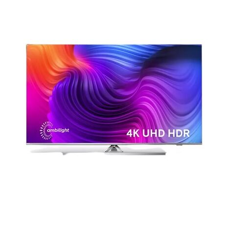 טלוויזיה Philips 50PUS8506 4K  50 אינטש פיליפס למכירה , 2 image