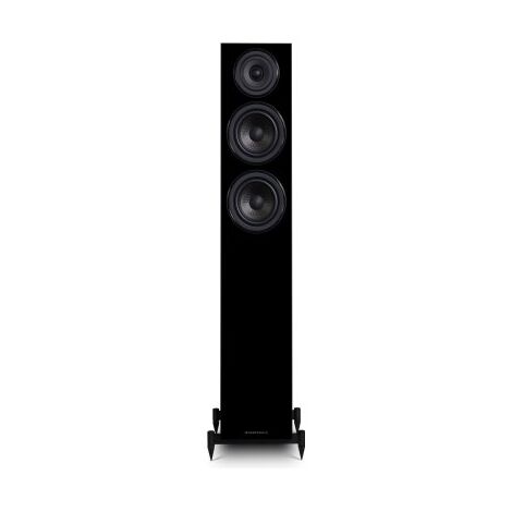 Diamond 12.3 Wharfedale למכירה , 2 image