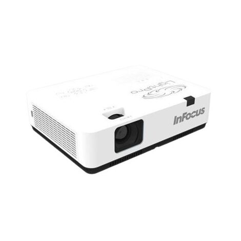 מקרן Infocus IN1036 למכירה 
