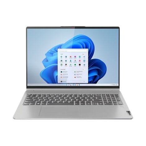 מחשב נייד Lenovo IdeaPad Flex 5 16IAU7 82R8005PIV לנובו למכירה , 4 image