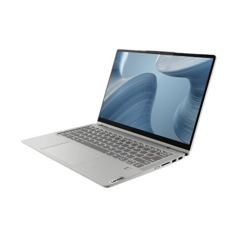 מחשב נייד Lenovo IdeaPad Flex 5 16IAU7 82R8005PIV לנובו למכירה , 5 image