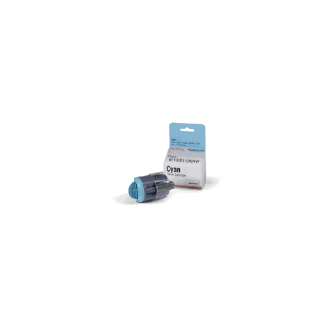 טונר ציאן / כחול  Xerox 106R01206 זירוקס למכירה , 2 image
