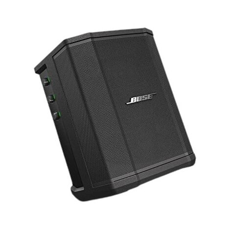 S1 Pro Bose למכירה , 2 image