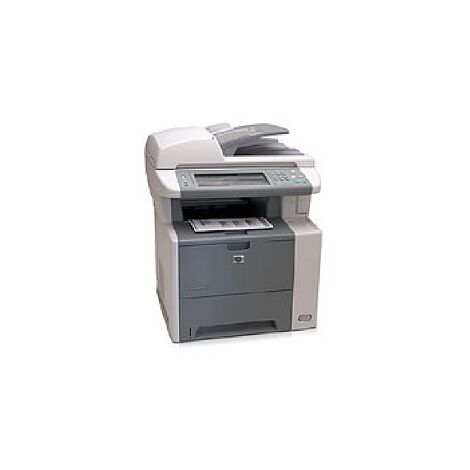 מדפסת  לייזר  משולבת HP LaserJet M3035 למכירה 