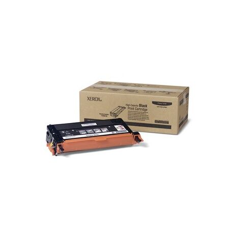 טונר  שחור Xerox 113R00726 זירוקס למכירה , 2 image