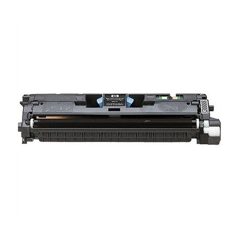טונר  שחור C9720A למדפסת HP4600/4650 HP למכירה , 2 image