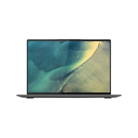 מחשב נייד Lenovo Yoga Slim 7 ProX 14ARH7 82TL0064IV לנובו למכירה , 2 image