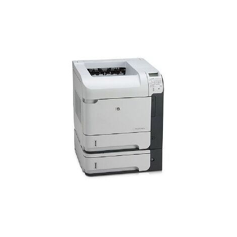 מדפסת  לייזר  רגילה HP LaserJet P4015x למכירה 