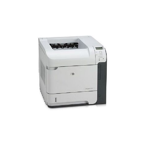 מדפסת  לייזר  רגילה HP LaserJet P4014 למכירה , 2 image