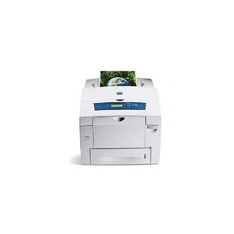 מדפסת  לייזר  רגילה Xerox 8860DN זירוקס למכירה , 2 image