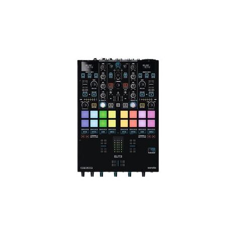 Elite RELOOP למכירה , 3 image
