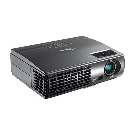 מקרן Optoma TX7156 SD אופטומה למכירה , 2 image