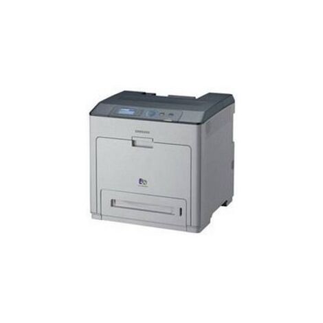 מדפסת  לייזר  רגילה Samsung CLP770ND סמסונג למכירה , 2 image