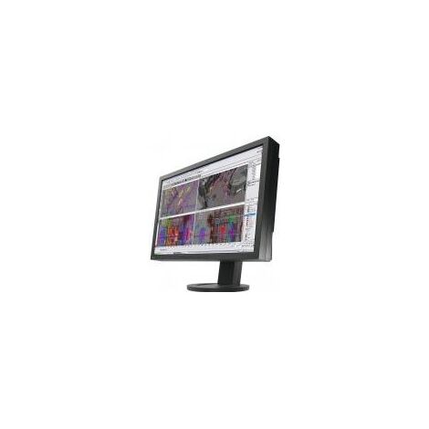מסך מחשב Eizo FlexScan S2133  21.3 אינטש למכירה , 2 image
