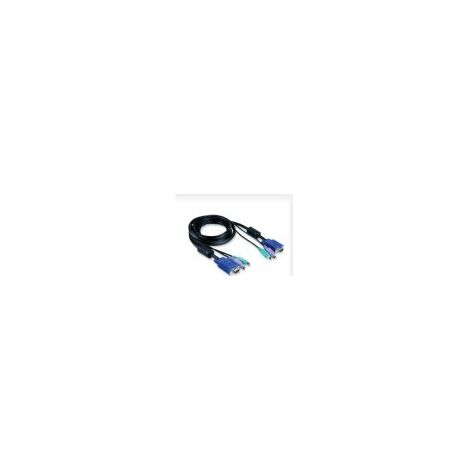 DKVM-CB/1.8 D-Link למכירה , 2 image