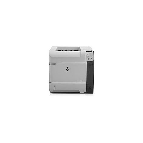 מדפסת  לייזר  רגילה HP LaserJet 600 M602x (CE993A) למכירה 