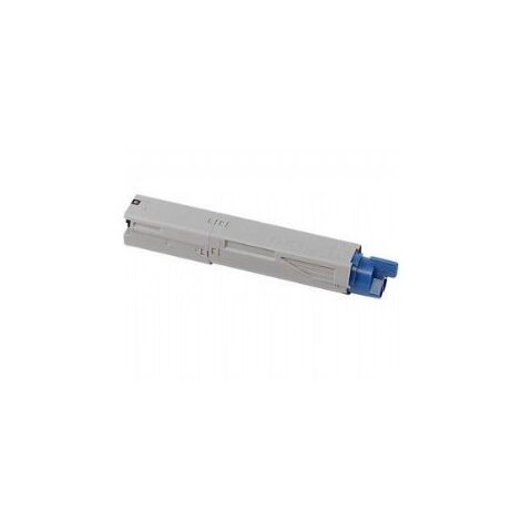 תוף  שחור B401/MB441/MB451 טונר שחור Oki למכירה , 2 image