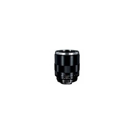 עדשה Carl Zeiss Makro-Planar T 100mm f/2 ZF.2 למכירה 