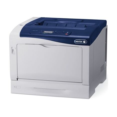 מדפסת  לייזר  רגילה Xerox Phaser 7100V_N זירוקס למכירה , 2 image
