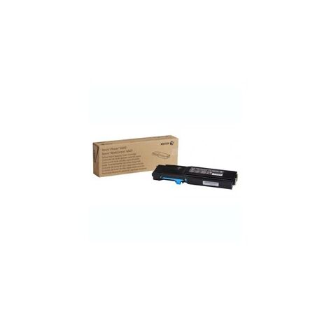 טונר ציאן / כחול  Xerox 106R02233 זירוקס למכירה , 2 image