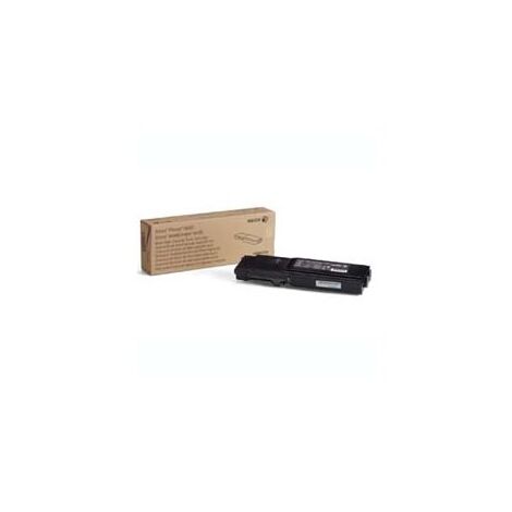 טונר  שחור Xerox 106R02236 זירוקס למכירה , 2 image