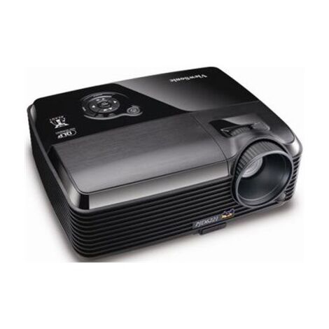 מקרן ViewSonic PRO8200 Full HD למכירה , 2 image