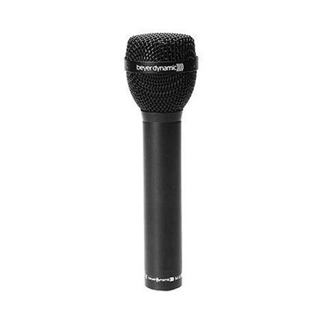מיקרופון דינמי Beyerdynamic M69TG למכירה , 2 image