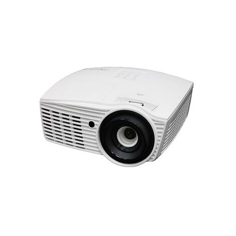 מקרן Optoma W415 HD Ready אופטומה למכירה , 2 image