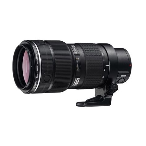 עדשה OM System (Olympus) Zuiko ED 35-100mm f/2.0 למכירה , 2 image