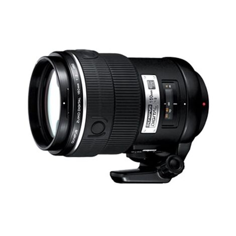 עדשה OM System (Olympus) Zuiko ED 150mm f2.0 למכירה , 2 image