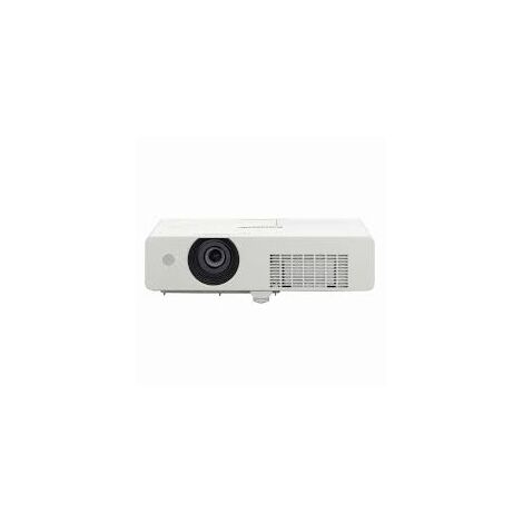 מקרן Panasonic PTVX41 SD פנסוניק למכירה 
