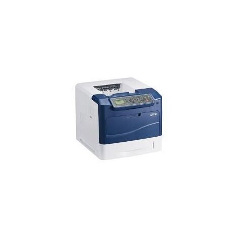 מדפסת  לייזר  רגילה Xerox Phaser 4622DN זירוקס למכירה , 2 image