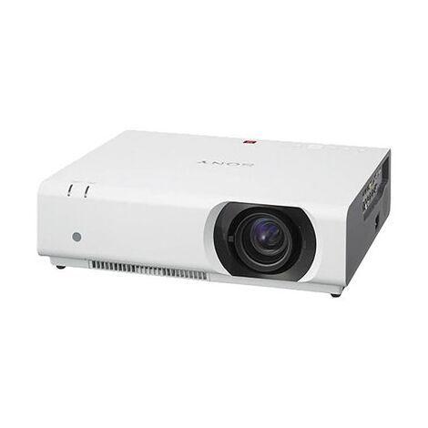 מקרן Sony VPLCW255 HD Ready סוני למכירה 