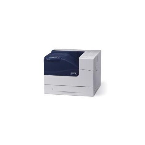 מדפסת  לייזר  רגילה Xerox Phaser 6700N זירוקס למכירה , 2 image