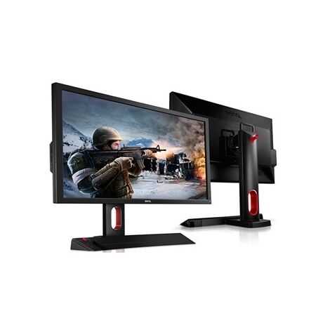 מסך מחשב Benq XL2720Z  27 אינטש Full HD בנקיו למכירה , 2 image