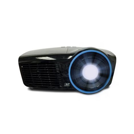 מקרן Infocus IN3134A SD למכירה , 2 image