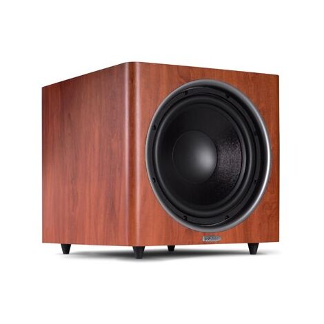סאב וופר Polk Audio PSW125 למכירה , 3 image