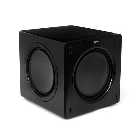 R-110SW Klipsch למכירה 