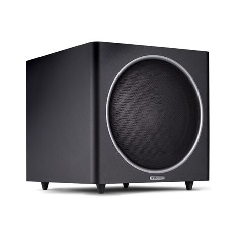 סאב וופר Polk Audio PSW125 למכירה , 2 image