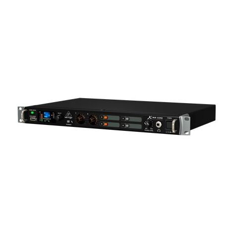 מיקסר Behringer x32 core ברינגר למכירה , 2 image