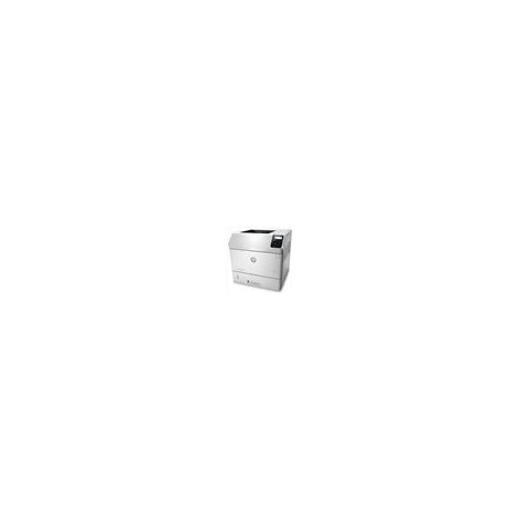 מדפסת  לייזר  רגילה HP LaserJet Enterprise M606x למכירה , 2 image