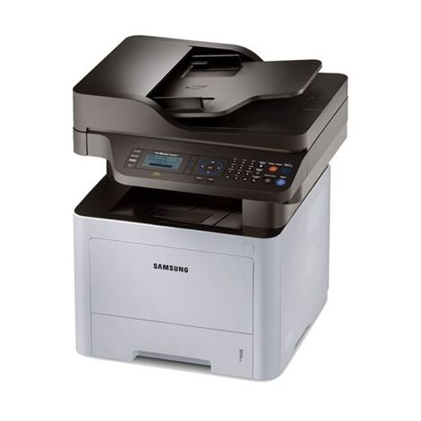 מדפסת  לייזר  משולבת Samsung ProXpress M3370FD סמסונג למכירה 