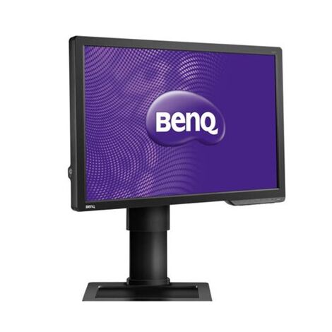 מסך מחשב Benq XL2411Z  24 אינטש בנקיו למכירה 
