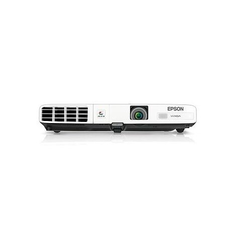 מקרן Epson EB1771W HD Ready אפסון למכירה , 2 image