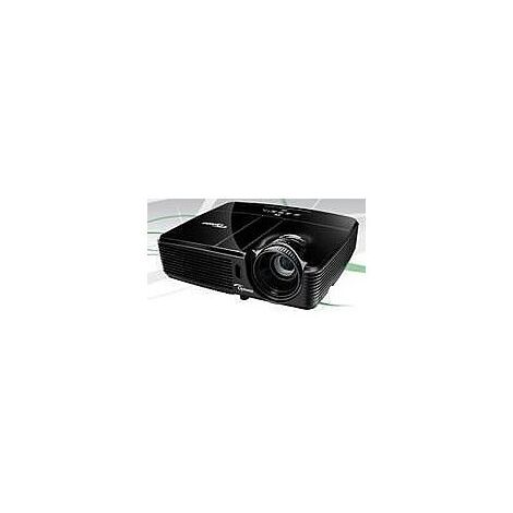 מקרן Optoma EX631 SD אופטומה למכירה , 2 image