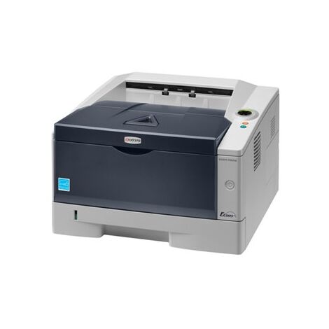 מדפסת  לייזר  רגילה Kyocera ECOSYS P2035d למכירה , 2 image