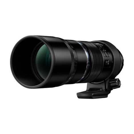 עדשה OM System (Olympus) M.Zuiko Digital ED 300mm f/4 IS PRO למכירה , 2 image