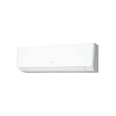מזגן עילי ASYG09LMCA שנת 2017 Fujitsu  1.0 כ"ס למכירה , 2 image